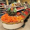 Супермаркеты в Бытоши