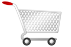 АвтоИМпорт - иконка «продажа» в Бытоши